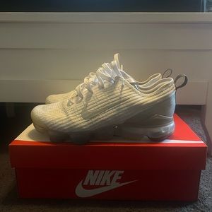 Nike Vapor Airmax